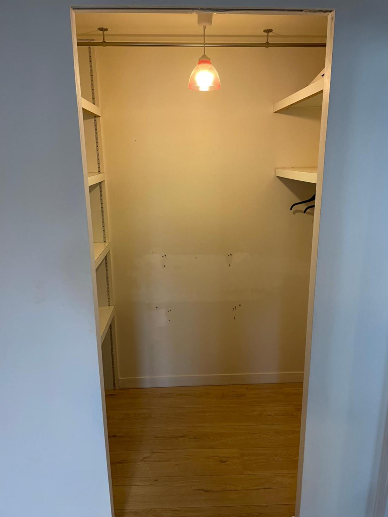 Charmant Appartement Orleans ! المظهر الخارجي الصورة