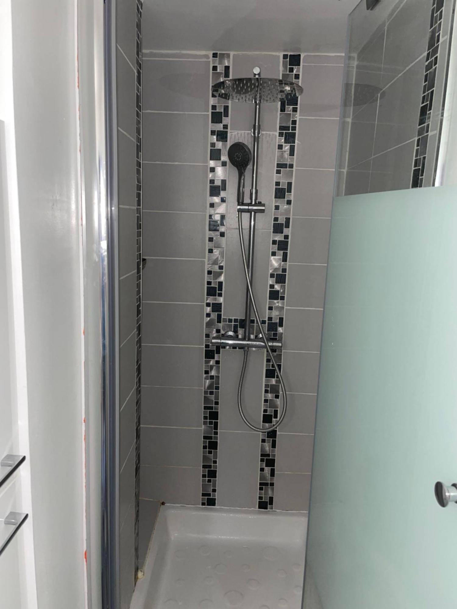 Charmant Appartement Orleans ! المظهر الخارجي الصورة